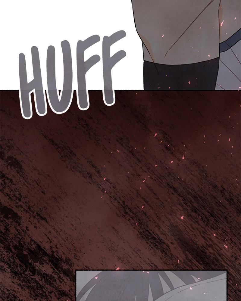 Transference Episode 15 54