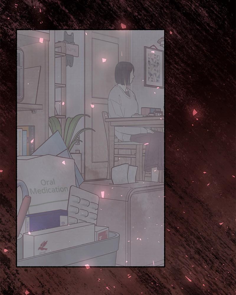 Transference Episode 15 56