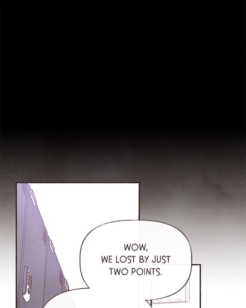 Transference Episode 15 74