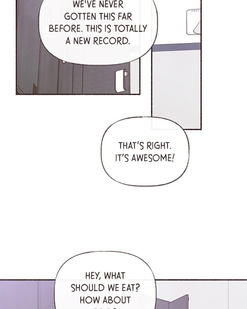 Transference Episode 15 75