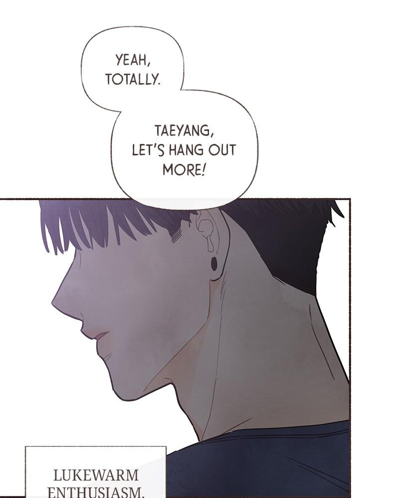 Transference Episode 15 79