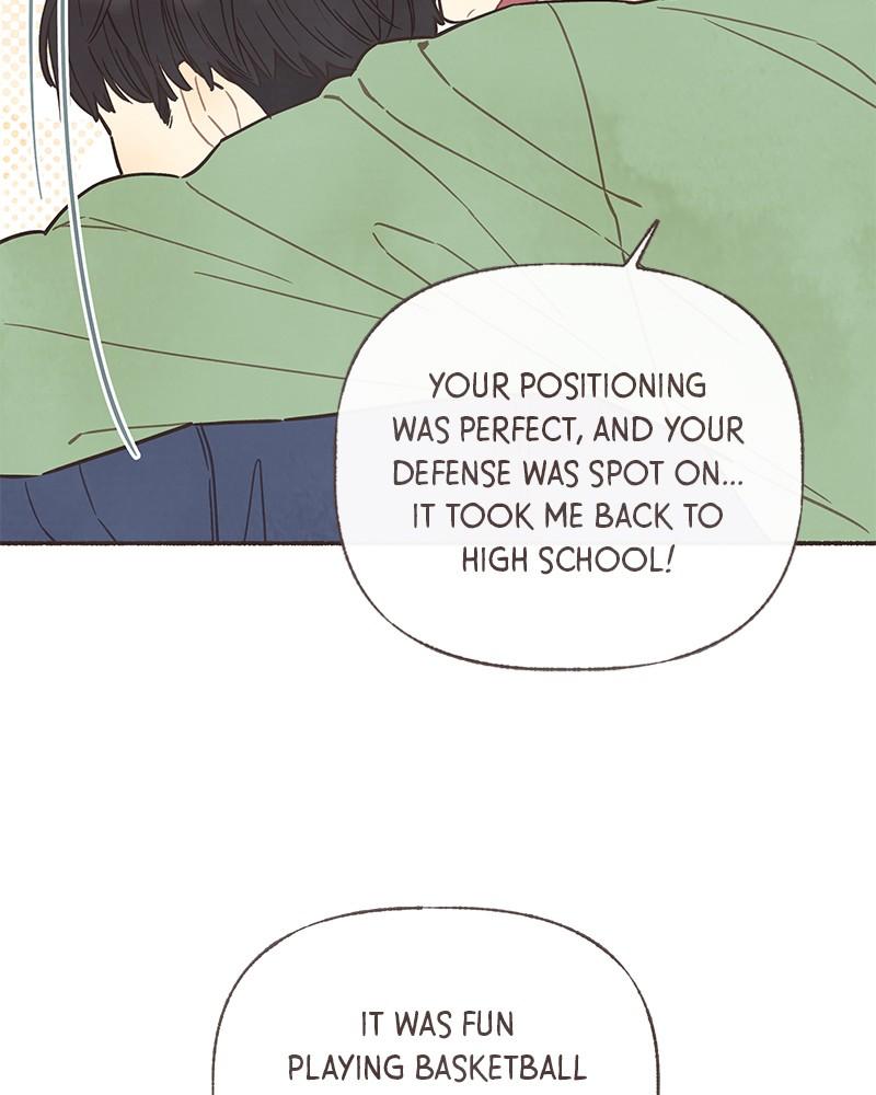 Transference Episode 15 81