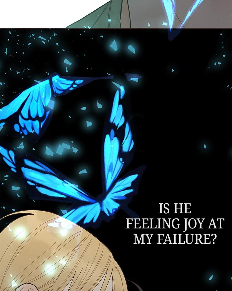 Transference Episode 15 84
