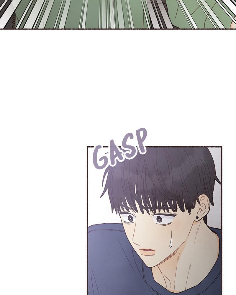 Transference Episode 15 89