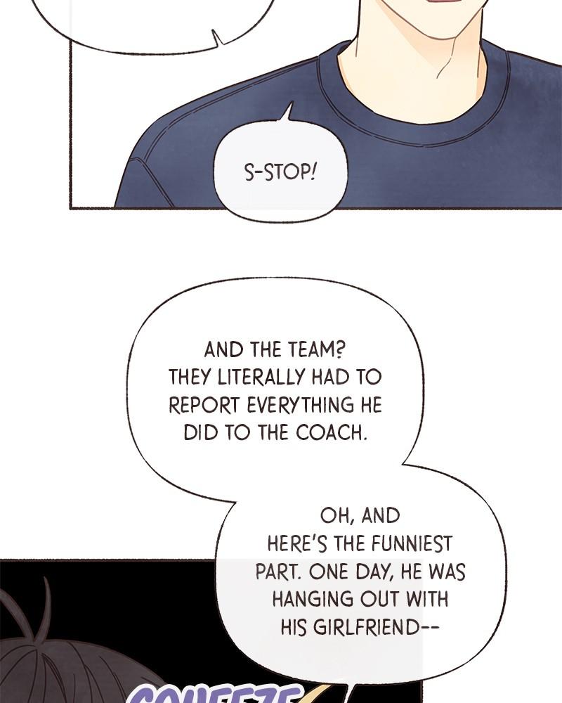 Transference Episode 16 6