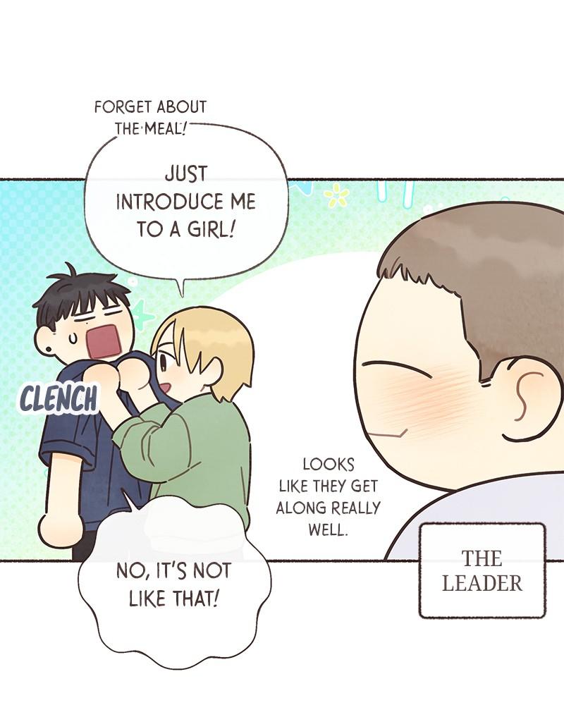 Transference Episode 16 14