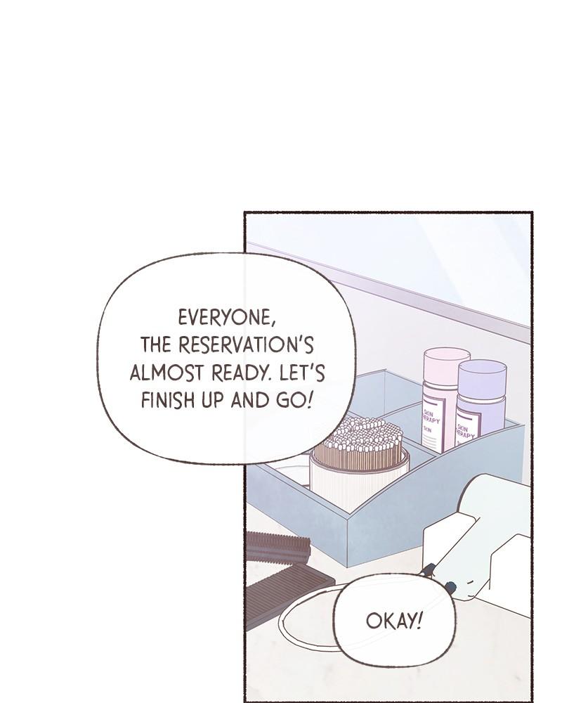 Transference Episode 16 15
