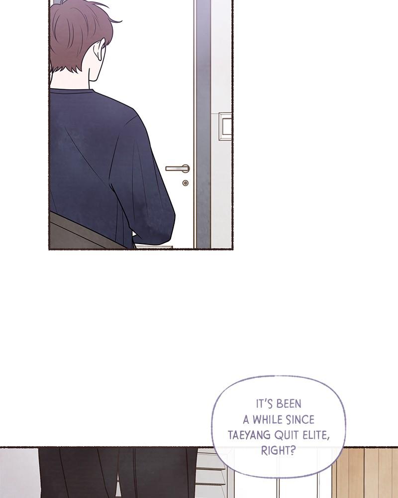Transference Episode 16 19