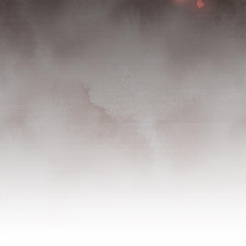 Transference Episode 16 26