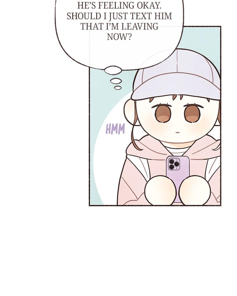 Transference Episode 16 38