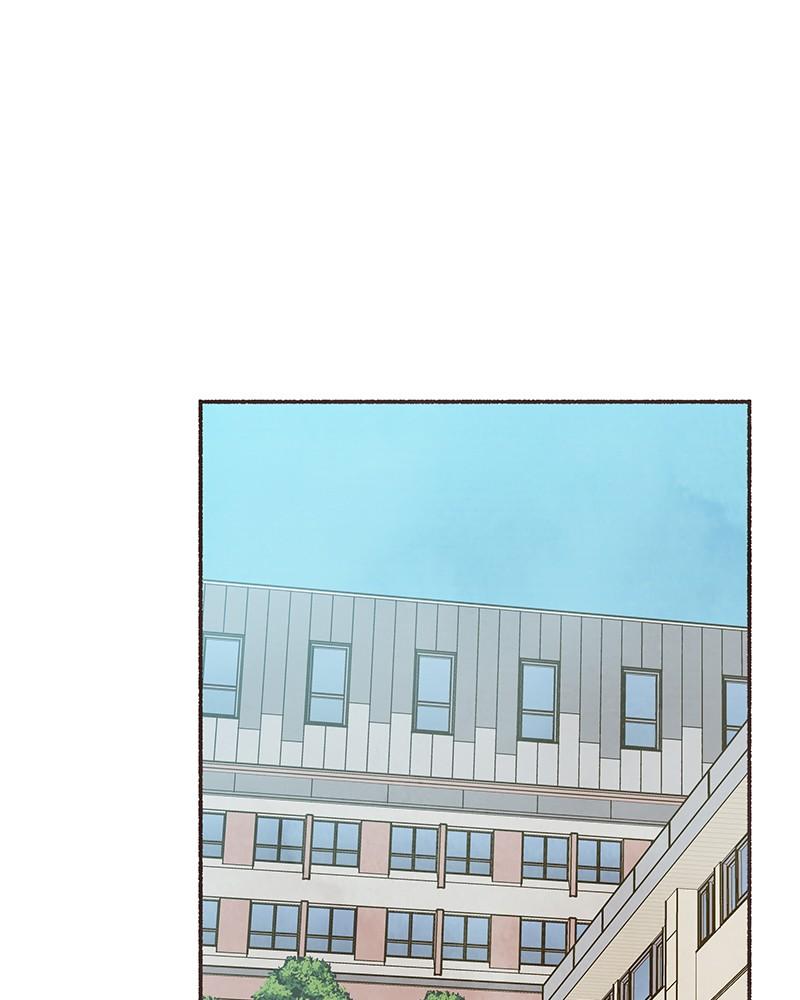 Transference Episode 16 40