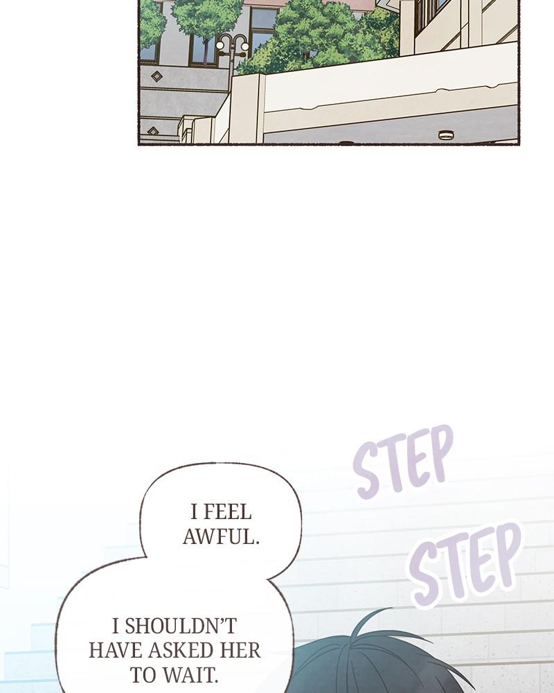 Transference Episode 16 41