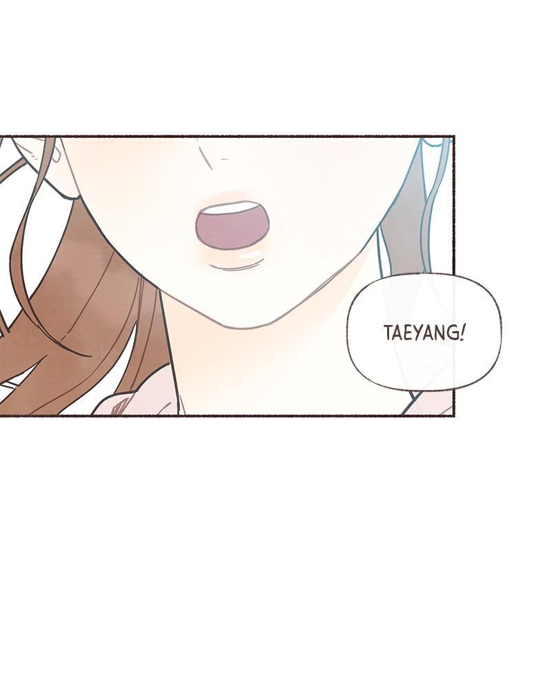 Transference Episode 16 44