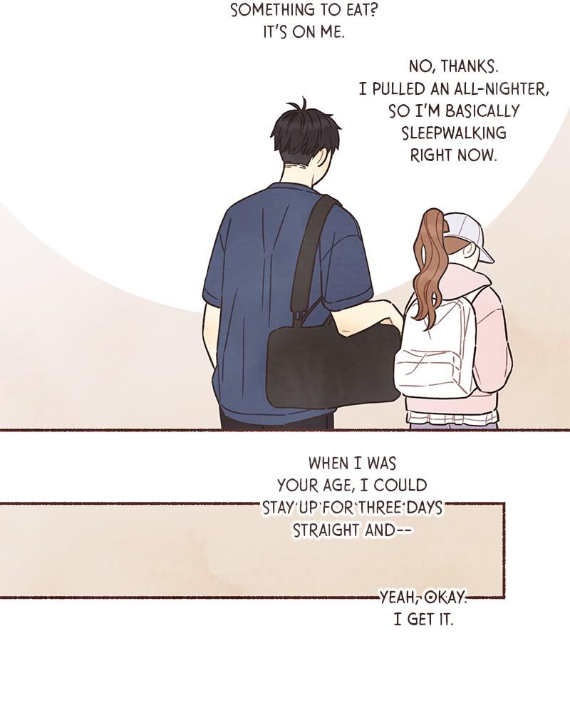 Transference Episode 16 50