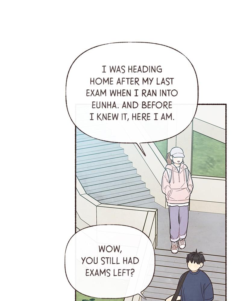 Transference Episode 16 53