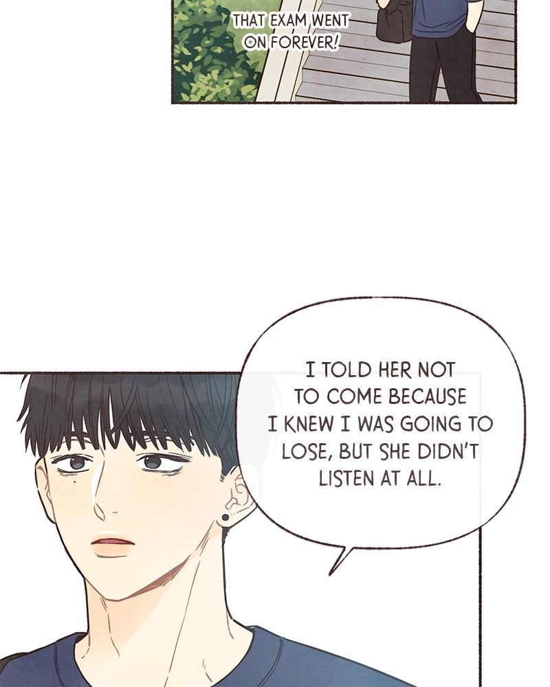 Transference Episode 16 54
