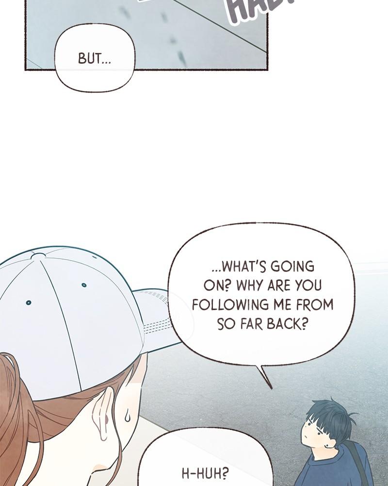 Transference Episode 16 57