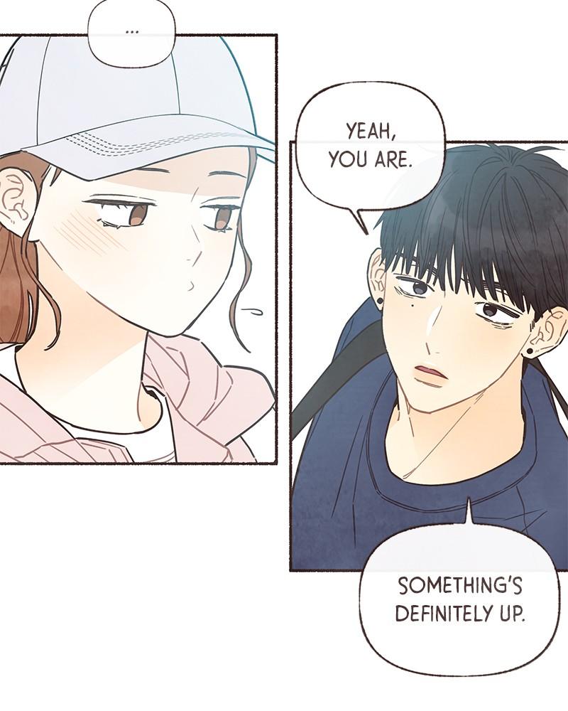 Transference Episode 16 59