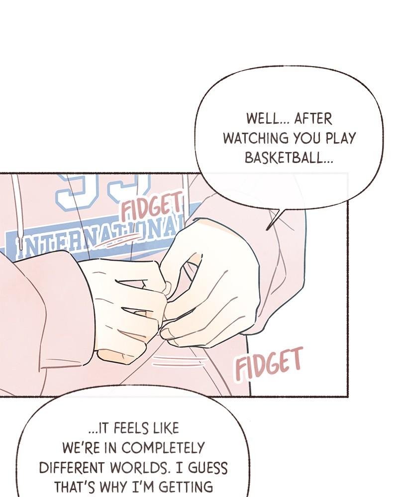 Transference Episode 16 60