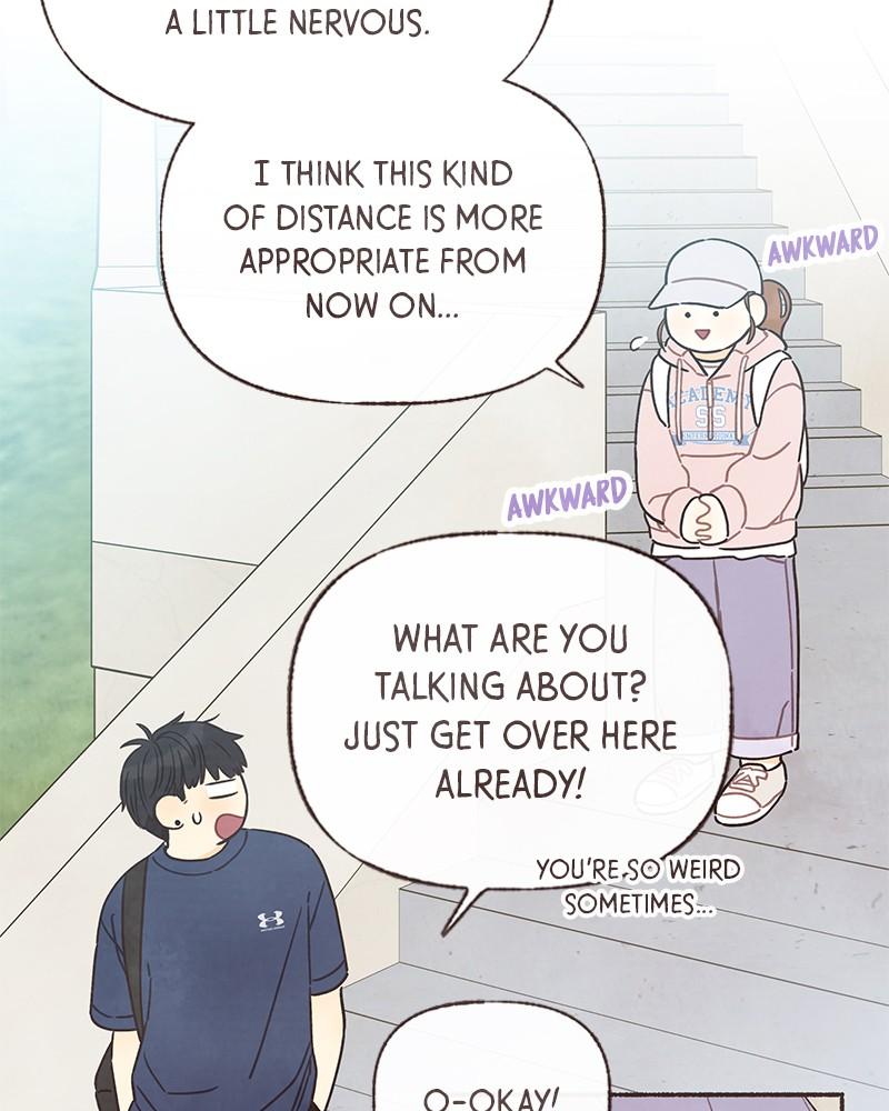 Transference Episode 16 61