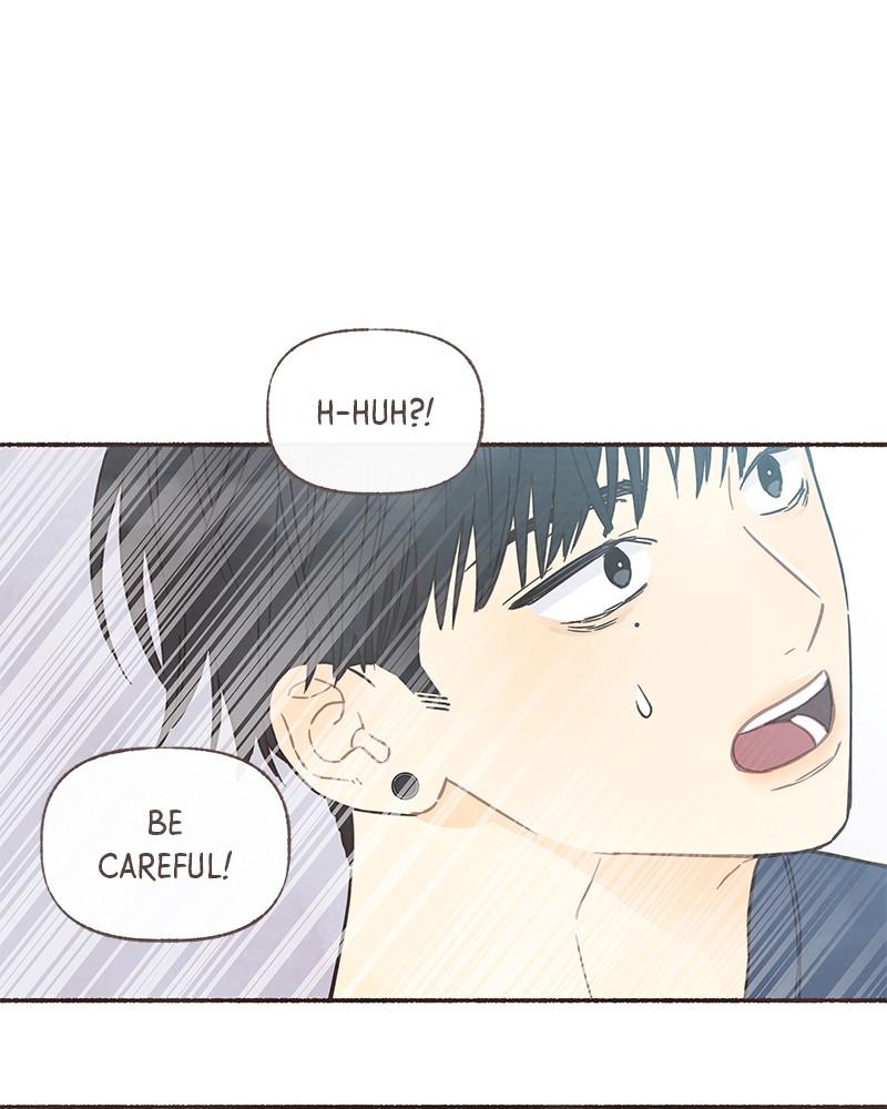 Transference Episode 16 64