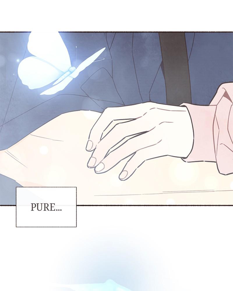 Transference Episode 16 71