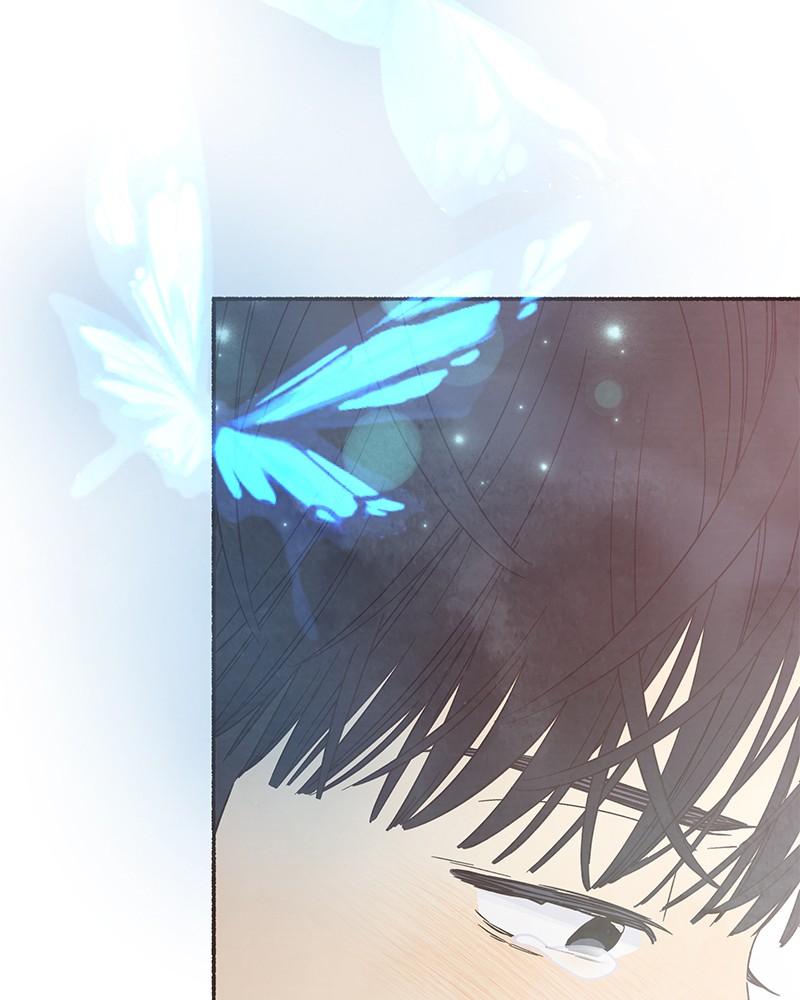 Transference Episode 16 72