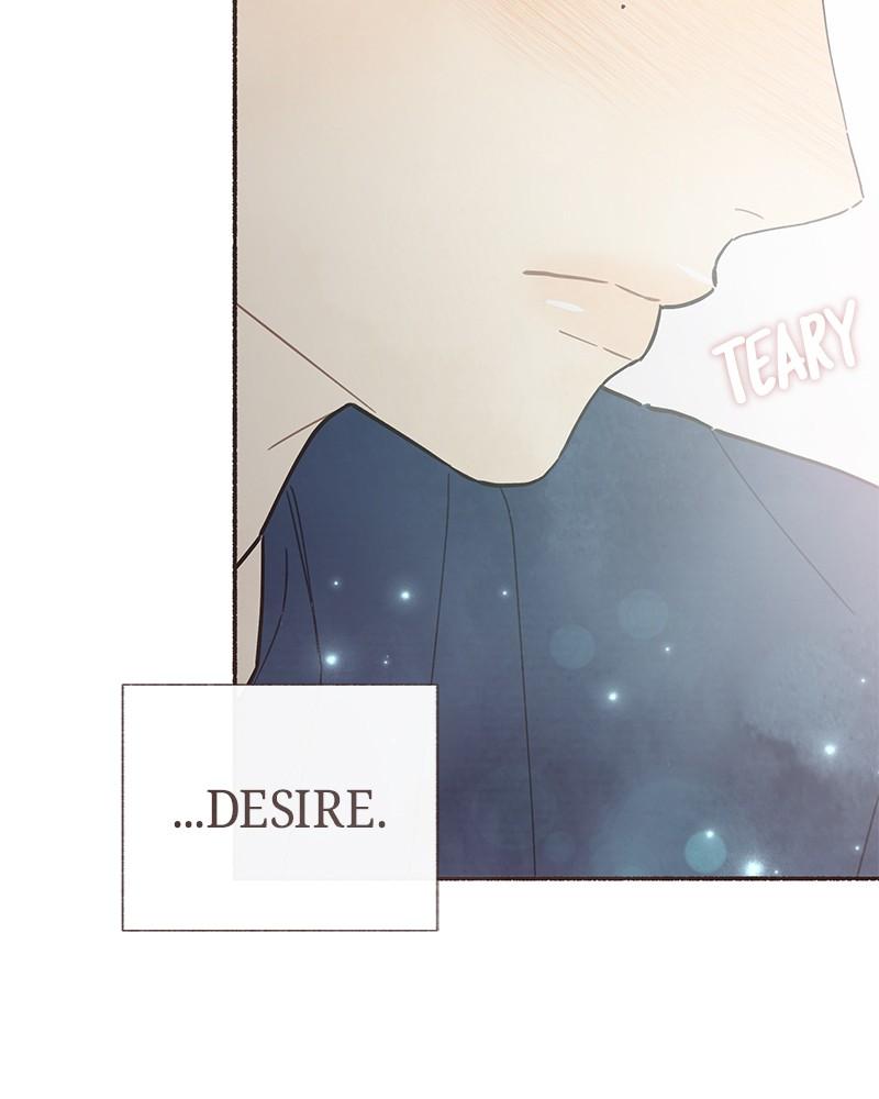 Transference Episode 16 73