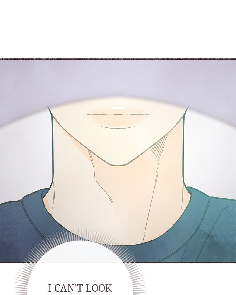 Transference Episode 16 83