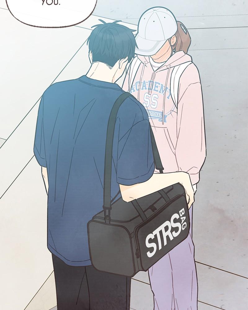 Transference Episode 16 90