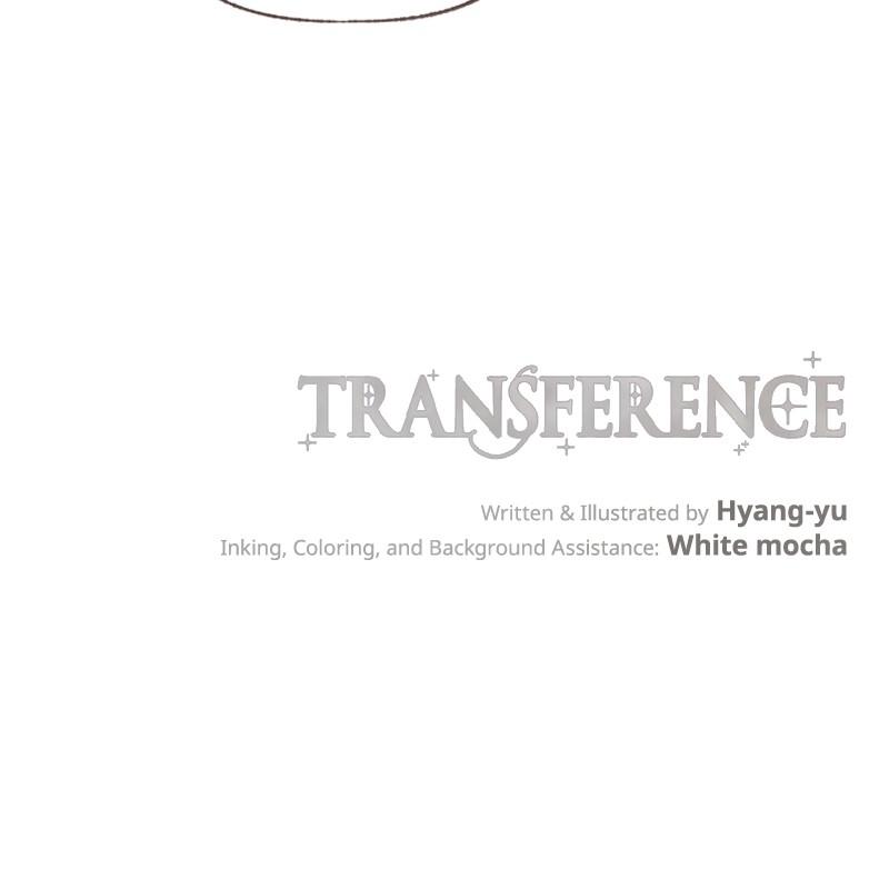 Transference Episode 16 92