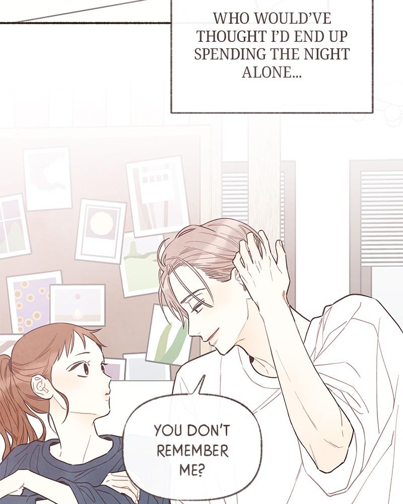 Transference Episode 17 3