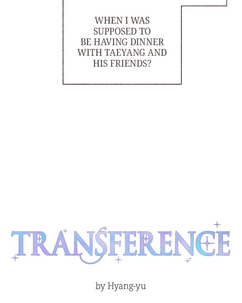 Transference Episode 17 6