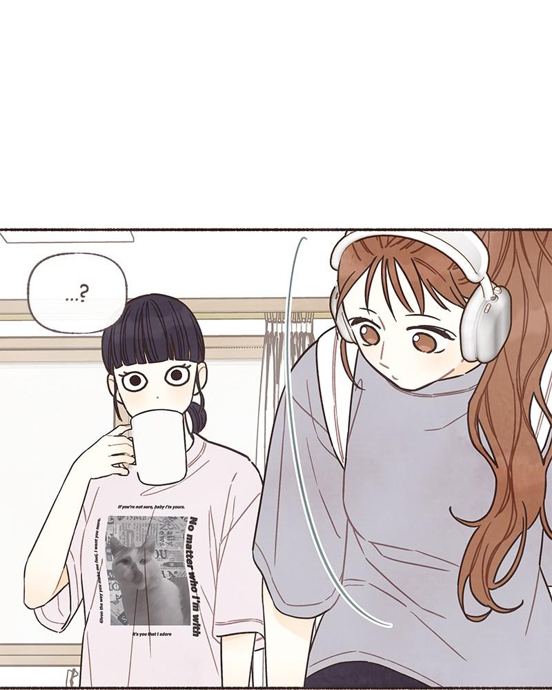 Transference Episode 17 9