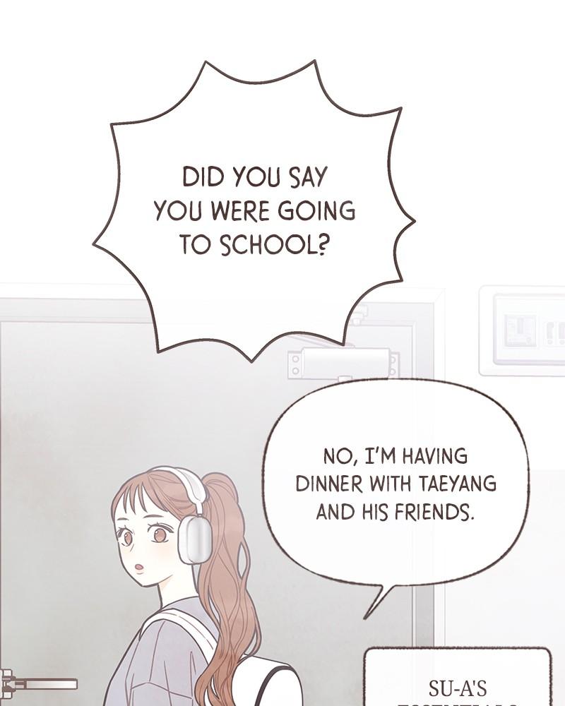 Transference Episode 17 12