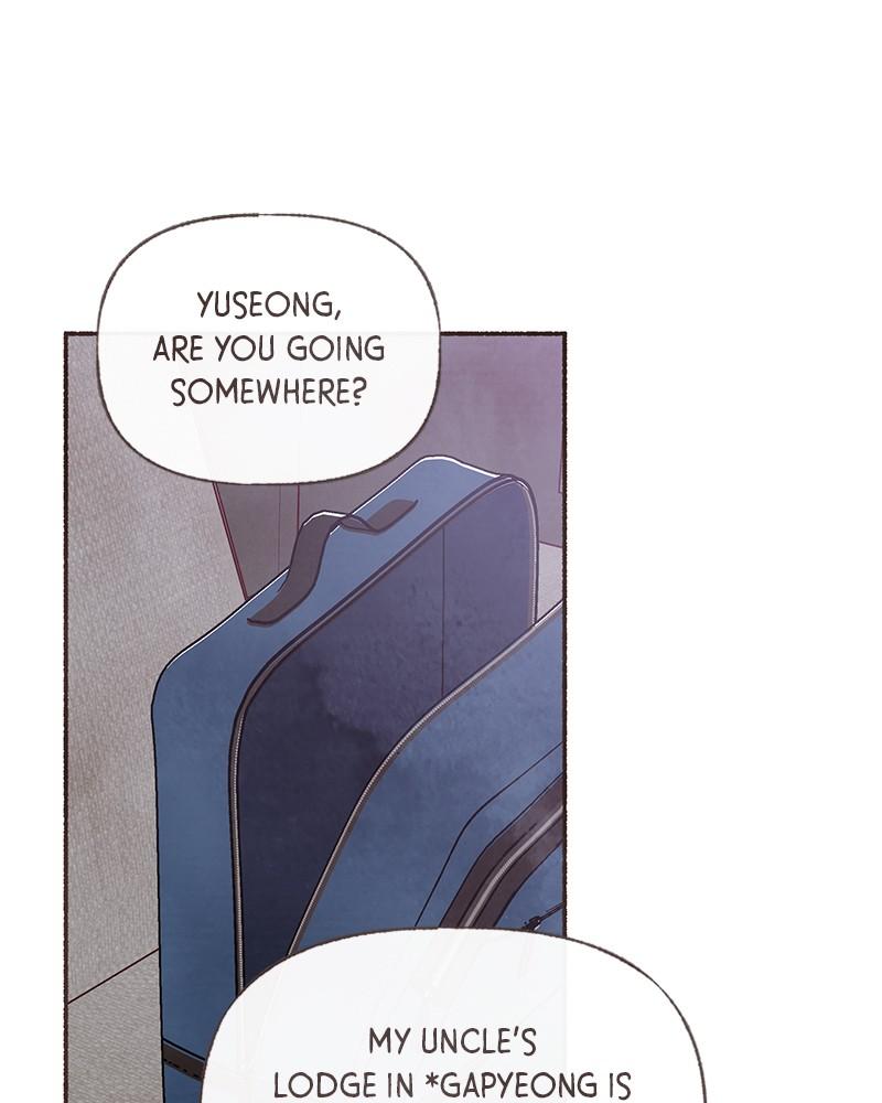 Transference Episode 17 27