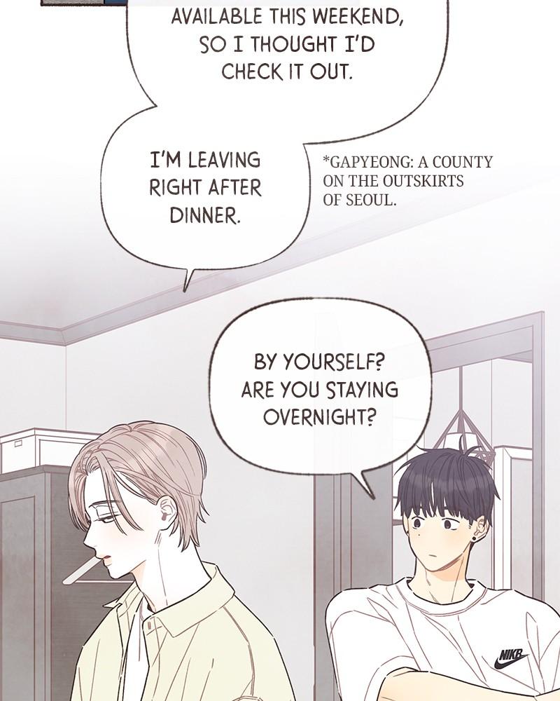 Transference Episode 17 28