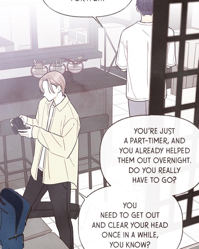 Transference Episode 17 31