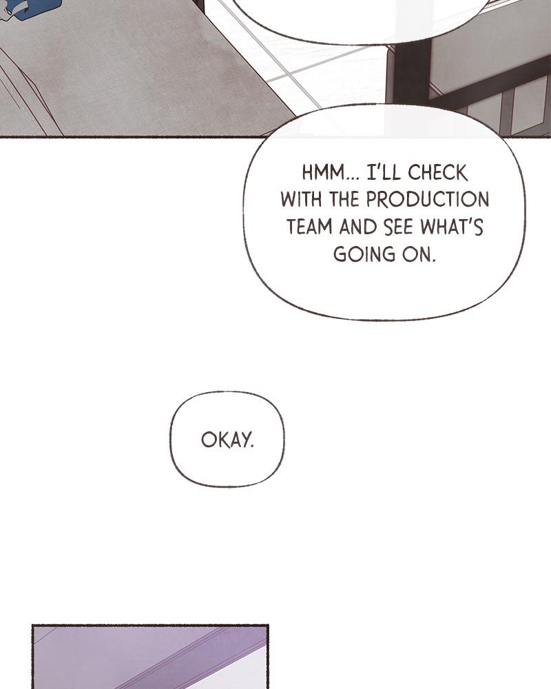 Transference Episode 17 32