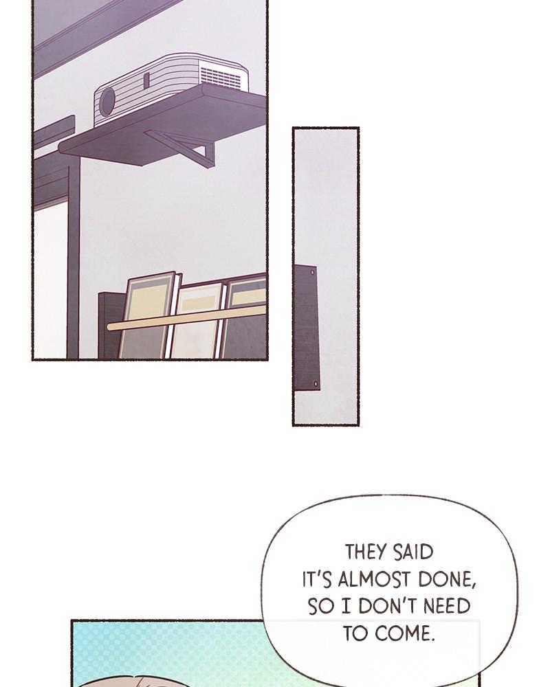Transference Episode 17 33