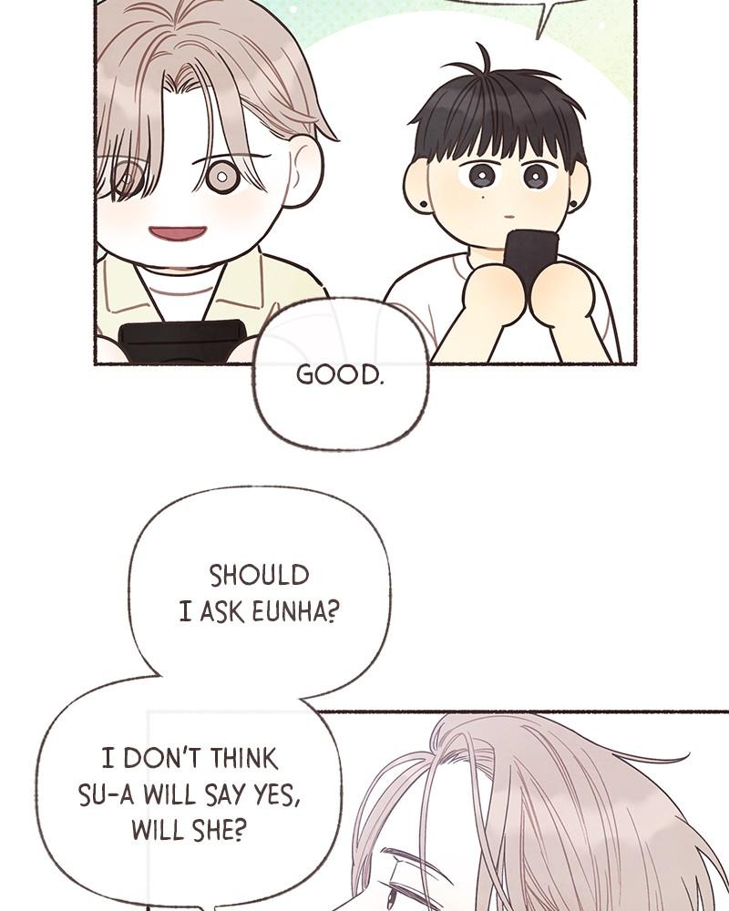Transference Episode 17 34