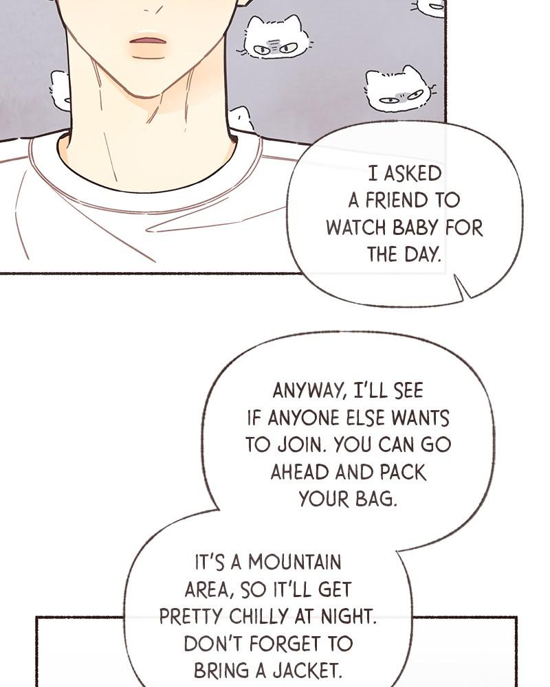 Transference Episode 17 36