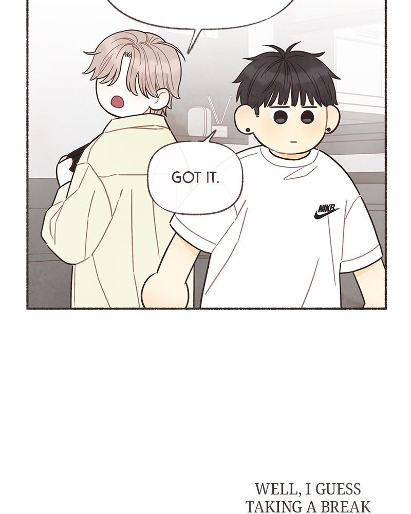 Transference Episode 17 37