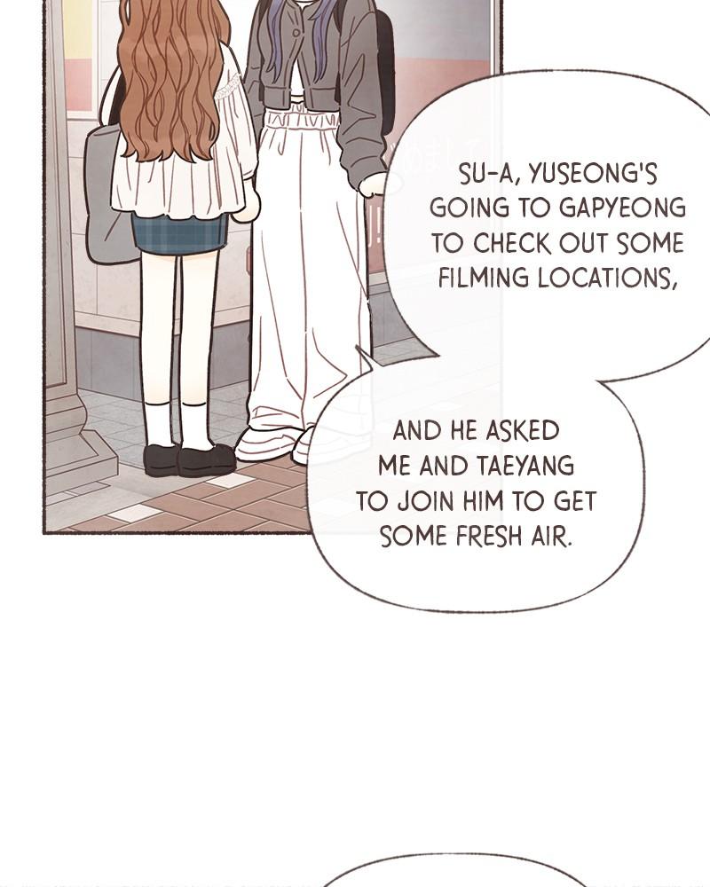 Transference Episode 17 44