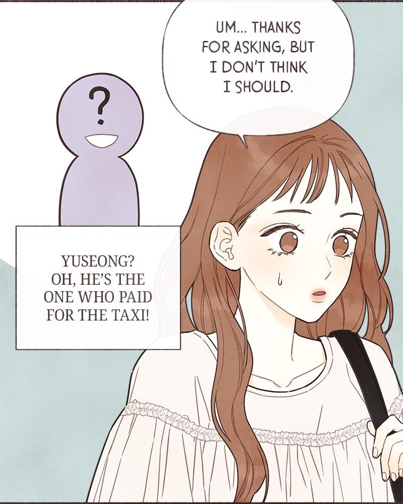 Transference Episode 17 45