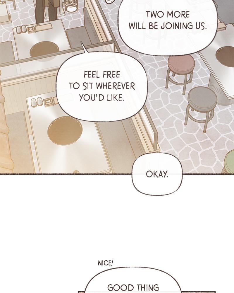 Transference Episode 17 48