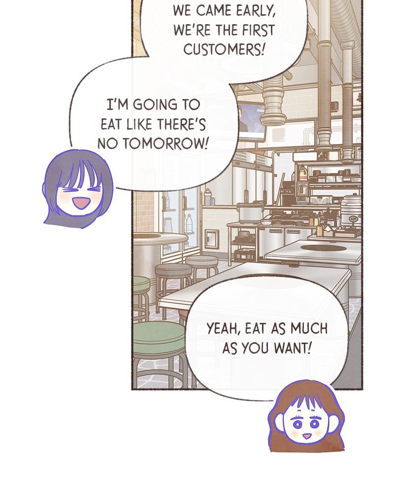 Transference Episode 17 49