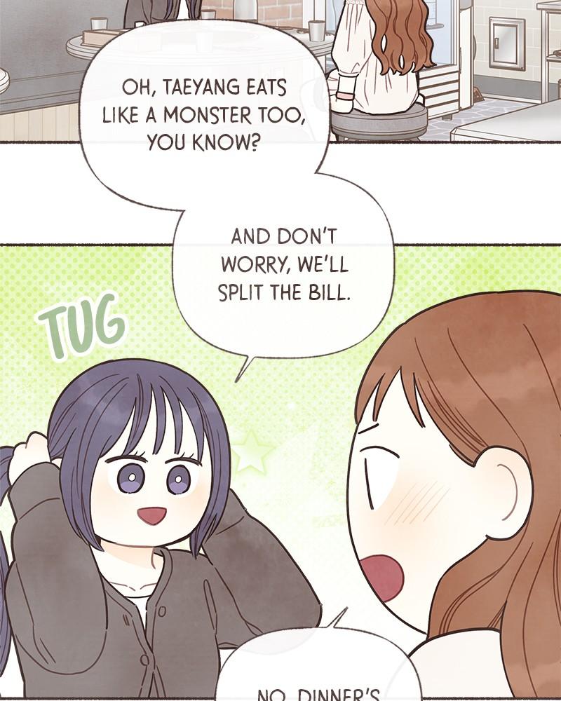 Transference Episode 17 51