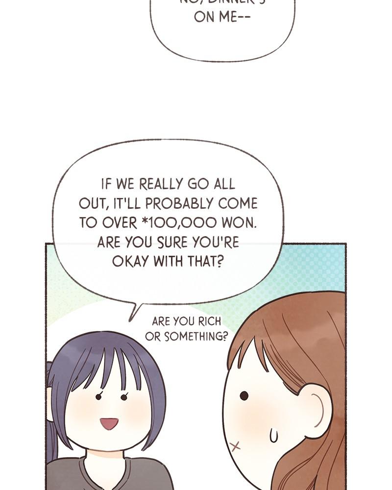 Transference Episode 17 52