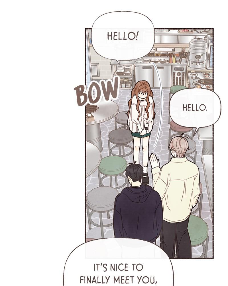 Transference Episode 17 60
